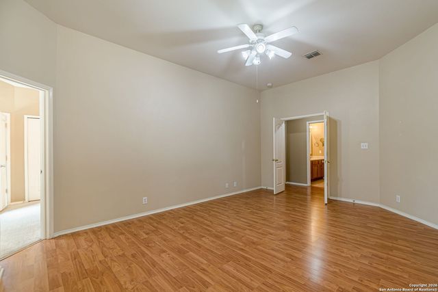 1739 Oakmont, New Braunfels, TX 78132