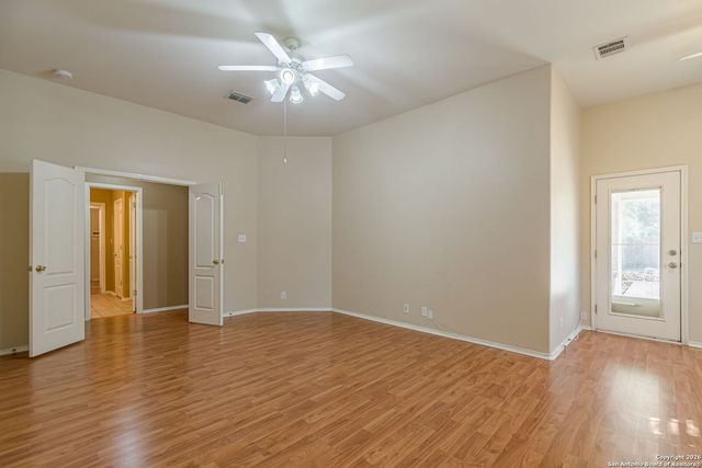 1739 Oakmont, New Braunfels, TX 78132