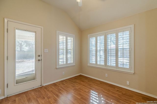 1739 Oakmont, New Braunfels, TX 78132