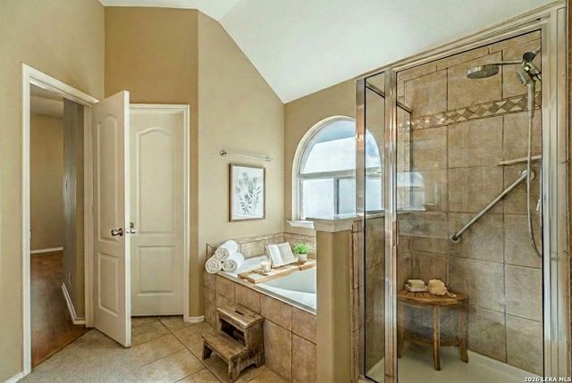 1739 Oakmont, New Braunfels, TX 78132