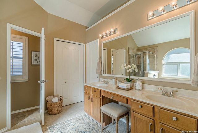 1739 Oakmont, New Braunfels, TX 78132