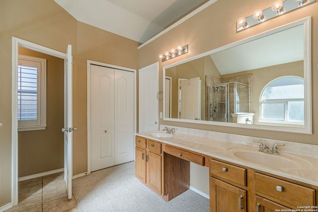 1739 Oakmont, New Braunfels, TX 78132