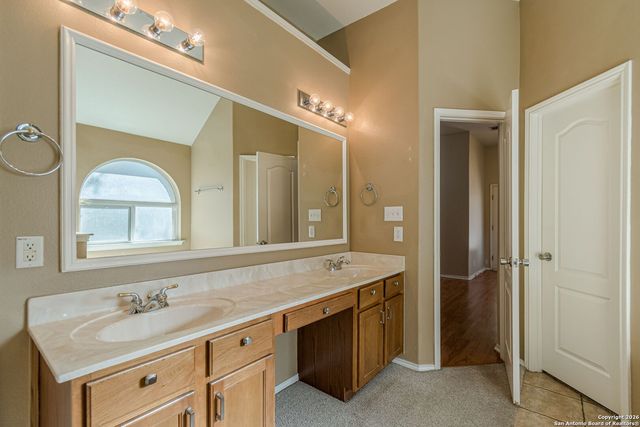 1739 Oakmont, New Braunfels, TX 78132