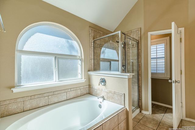 1739 Oakmont, New Braunfels, TX 78132