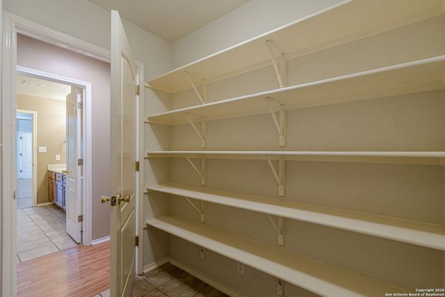 1739 Oakmont, New Braunfels, TX 78132