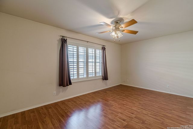 1739 Oakmont, New Braunfels, TX 78132