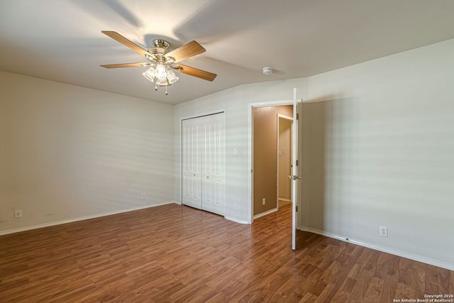 1739 Oakmont, New Braunfels, TX 78132