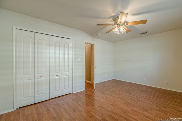 1739 Oakmont, New Braunfels, TX 78132