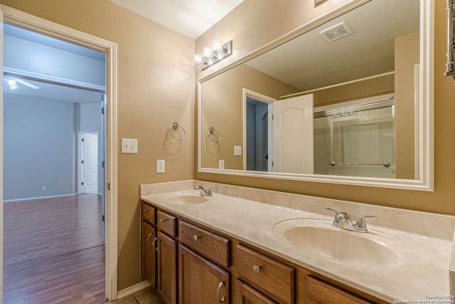 1739 Oakmont, New Braunfels, TX 78132