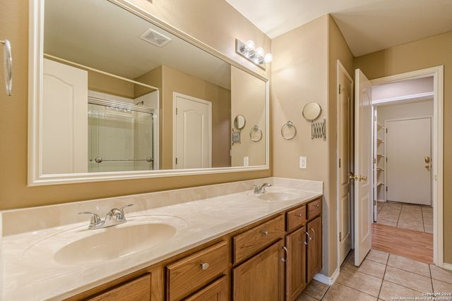 1739 Oakmont, New Braunfels, TX 78132