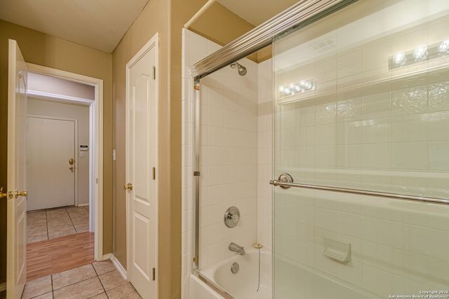 1739 Oakmont, New Braunfels, TX 78132