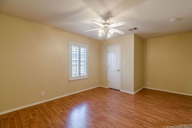 1739 Oakmont, New Braunfels, TX 78132