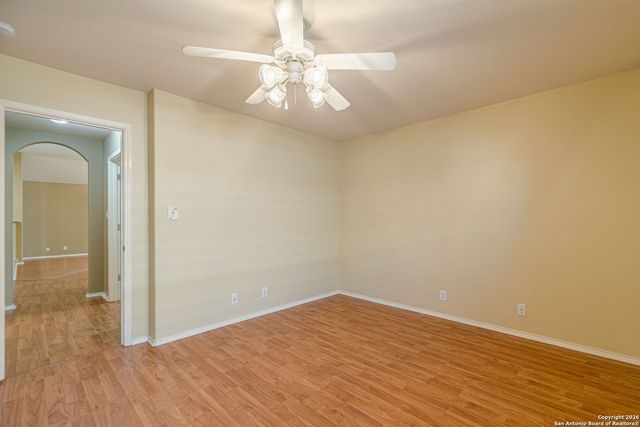 1739 Oakmont, New Braunfels, TX 78132