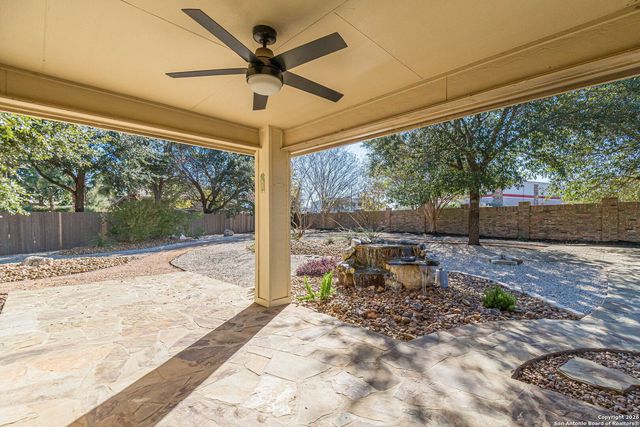 1739 Oakmont, New Braunfels, TX 78132