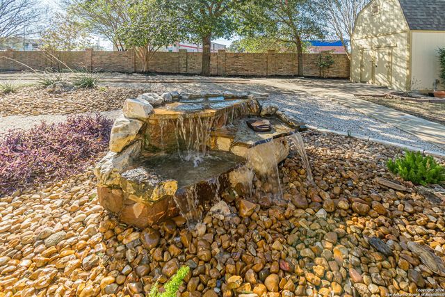 1739 Oakmont, New Braunfels, TX 78132