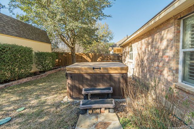1739 Oakmont, New Braunfels, TX 78132