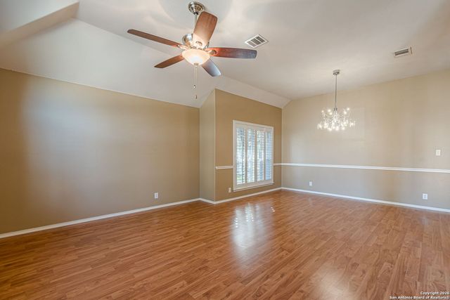 1739 Oakmont, New Braunfels, TX 78132