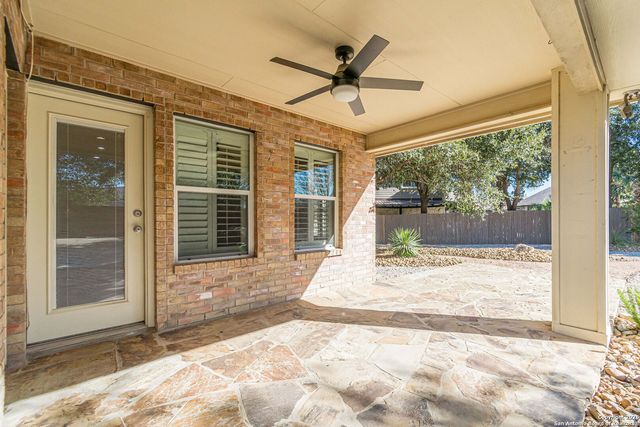 1739 Oakmont, New Braunfels, TX 78132