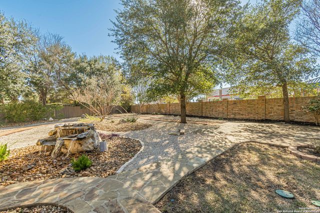 1739 Oakmont, New Braunfels, TX 78132