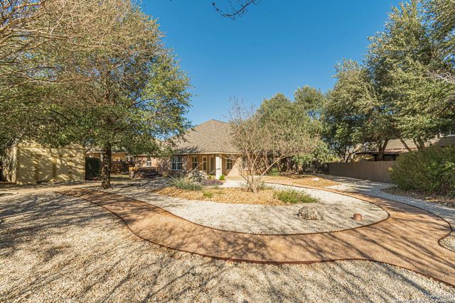 1739 Oakmont, New Braunfels, TX 78132