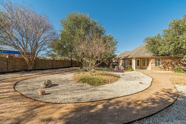 1739 Oakmont, New Braunfels, TX 78132