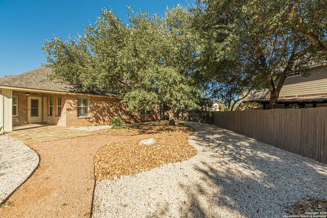 1739 Oakmont, New Braunfels, TX 78132