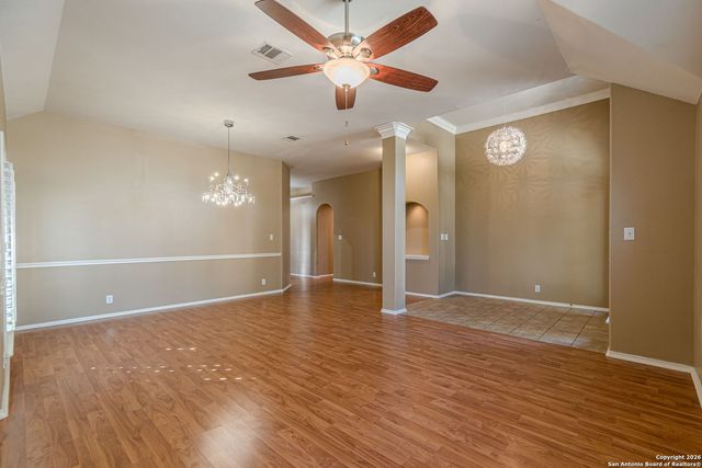 1739 Oakmont, New Braunfels, TX 78132