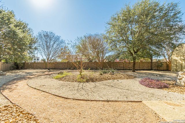 1739 Oakmont, New Braunfels, TX 78132