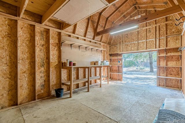 1739 Oakmont, New Braunfels, TX 78132