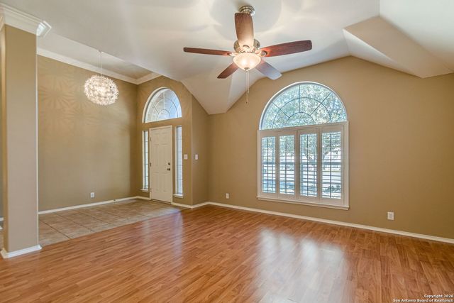 1739 Oakmont, New Braunfels, TX 78132