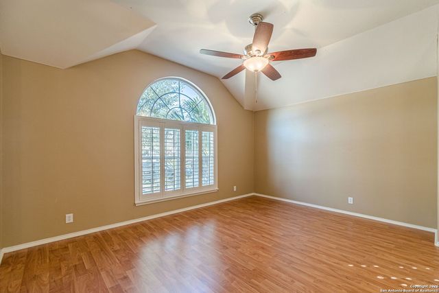 1739 Oakmont, New Braunfels, TX 78132