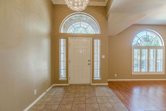 1739 Oakmont, New Braunfels, TX 78132