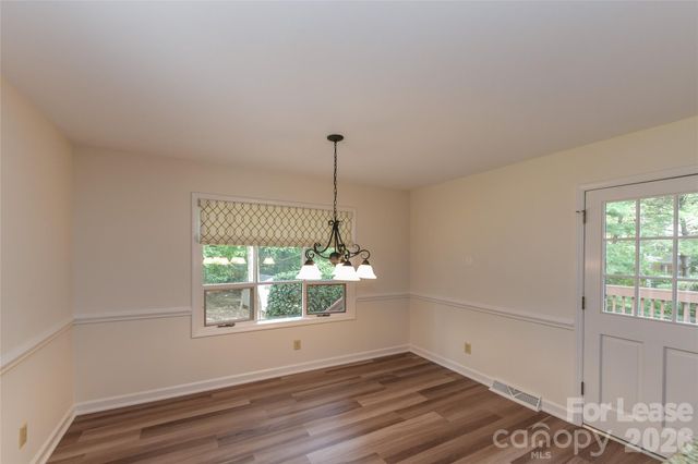 2630 Fernbank Drive, Charlotte, NC 28226