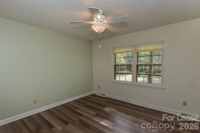 2630 Fernbank Drive, Charlotte, NC 28226