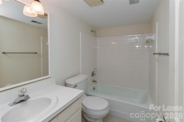 2630 Fernbank Drive, Charlotte, NC 28226