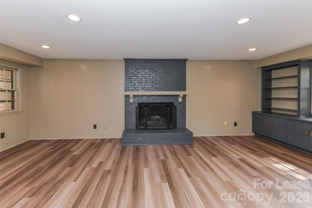 2630 Fernbank Drive, Charlotte, NC 28226