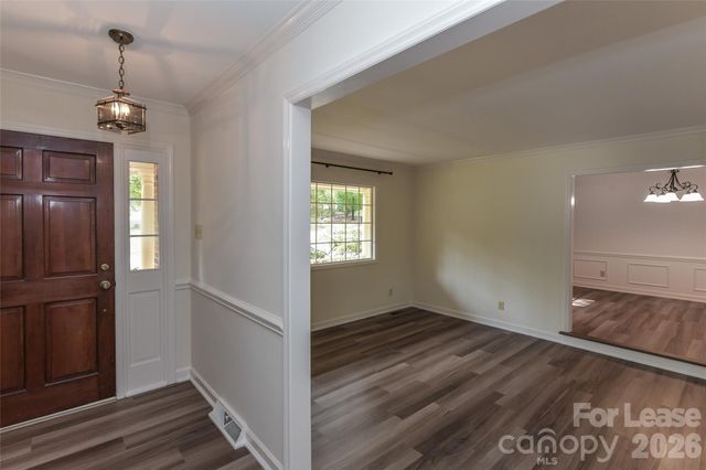 2630 Fernbank Drive, Charlotte, NC 28226