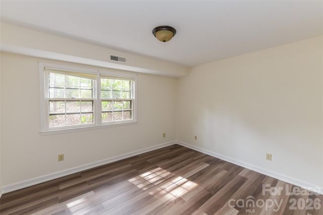 2630 Fernbank Drive, Charlotte, NC 28226