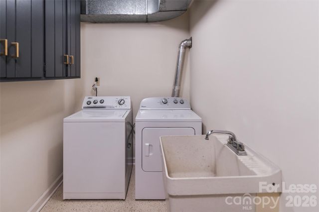 2630 Fernbank Drive, Charlotte, NC 28226