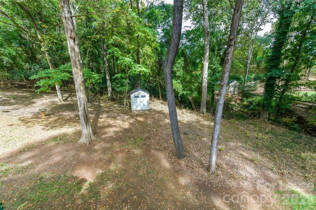 2630 Fernbank Drive, Charlotte, NC 28226