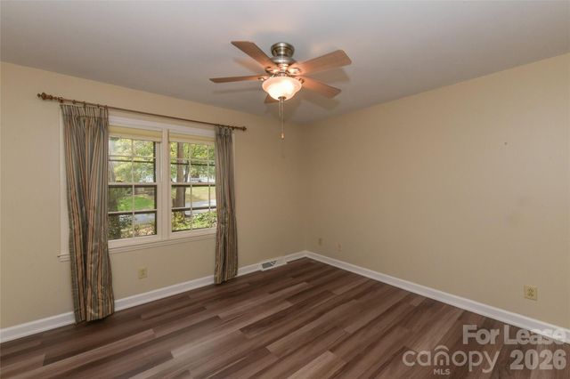 2630 Fernbank Drive, Charlotte, NC 28226