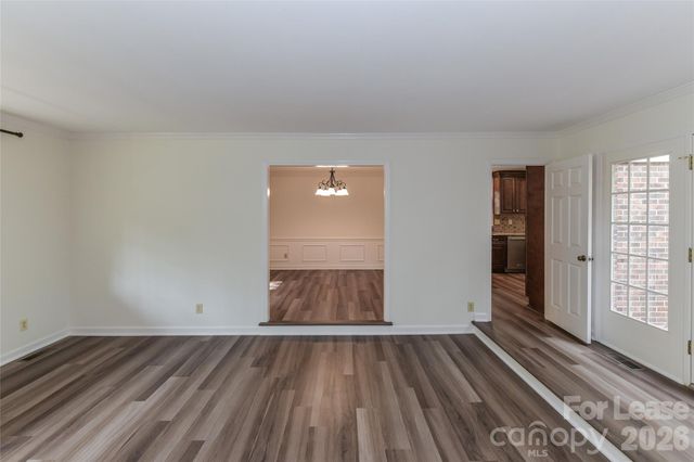 2630 Fernbank Drive, Charlotte, NC 28226