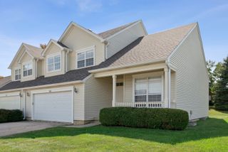 11683 Joan Avenue, Huntley, IL 60142