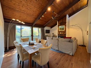 80 Murray Hill South Rd Unit 11, Manchester, VT 05255