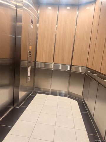 132-25 41 Avenue 5B, Flushing, NY 11354
