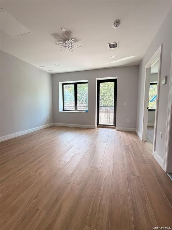 132-25 41 Avenue 5B, Flushing, NY 11354 — photo 3