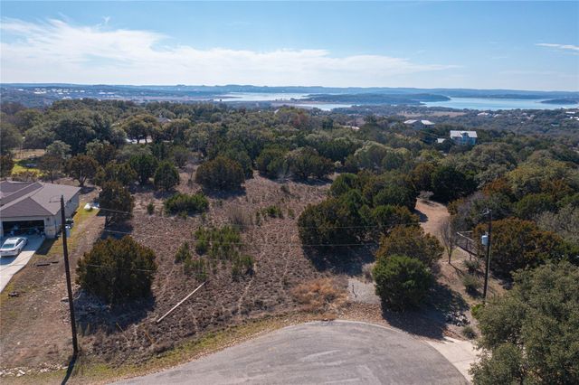 143 Swallow Court, Canyon Lake, TX 78133