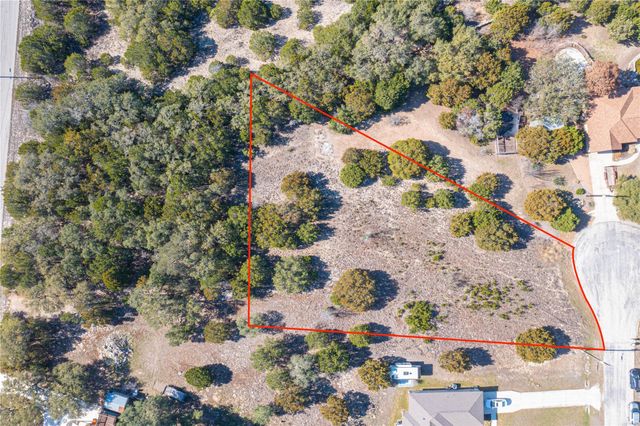 143 Swallow Court, Canyon Lake, TX 78133