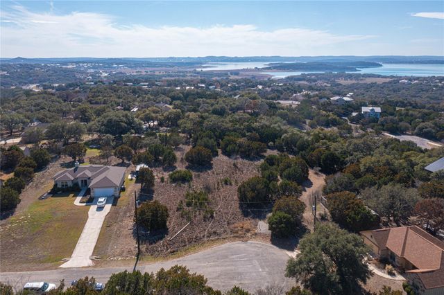 143 Swallow Court, Canyon Lake, TX 78133