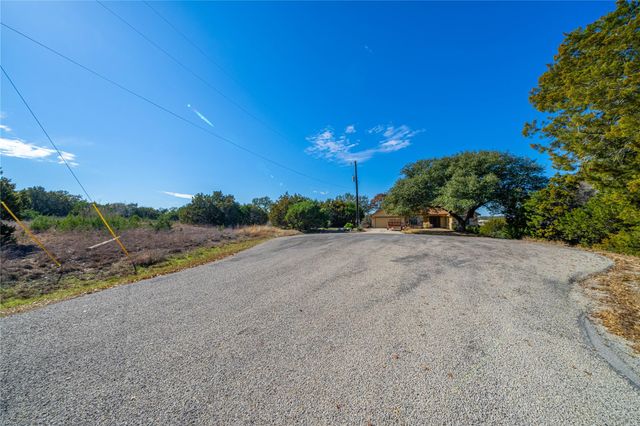 143 Swallow Court, Canyon Lake, TX 78133